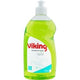 Afwasmiddel niceday professional 500ml