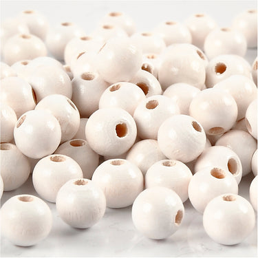 Http: www.cchobby.nl houten-kralen-d-8-mm-gatgrootte-2-mm-ca-80-stuk-wit-15-gr-1-doos
