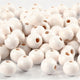Https: www.cchobby.nl houten-kralen-d-8-mm-gatgrootte-2-mm-ca-80-stuk-wit-15-gr-1-doos