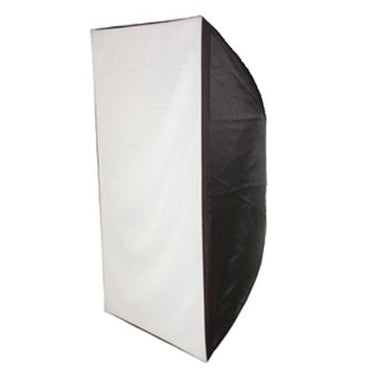 Studioking softbox sbcs69 60x90 cm