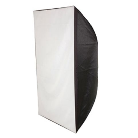 Studioking softbox sbcs69 60x90 cm