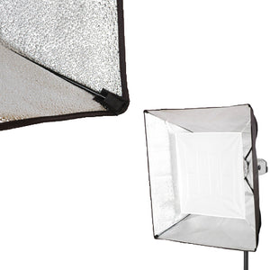 Studioking softbox sbcs69 60x90 cm