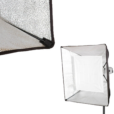 Studioking softbox sbcs69 60x90 cm