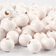 Https: www.cchobby.nl houten-kralen-d-10-mm-gatgrootte-3-mm-ca-70-stuk-wit-20-gr-1-doos