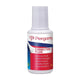 Pergamy q-connect correctievloeistof 20ml 10st