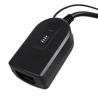 Studioking ontvanger far-16g-r voor far-16g