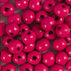 Https: www.cchobby.nl houten-kralen-d-8-mm-gatgrootte-2-mm-roze-50-stuk-1-doos