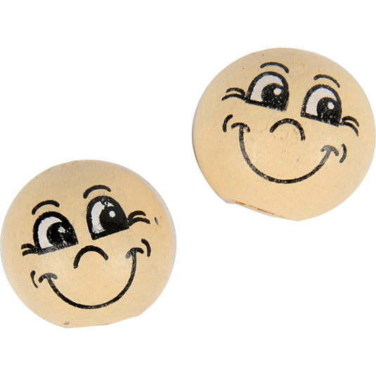Https: www.cchobby.nl houten-ballen-met-gezichten-d-12-mm-licht-beige-20-stuk-1-doos