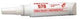 Loctite schroefdraadafdichting 570 steam 250ml