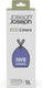 Joseph joseph eco liners afvalzakken grijs - iw8 - 5 l - 20 stuks