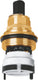 Grohe aquadimmer 12433000
