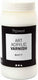 Creativ company art acrylic vernis mat 500ml
