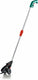 Bosch home and garden f016800615 f016800615 telescopische steel