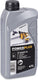 Powerplus – powoil023 – 2-stroke oil 1l