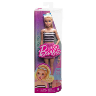 Load image into Gallery viewer, Barbie | 2 stuks
