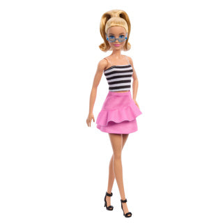 Barbie | 2 stuks