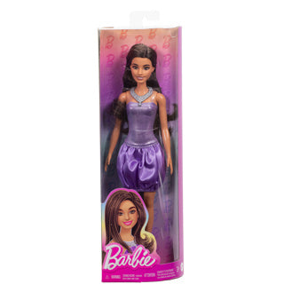 Load image into Gallery viewer, Barbie | 2 stuks
