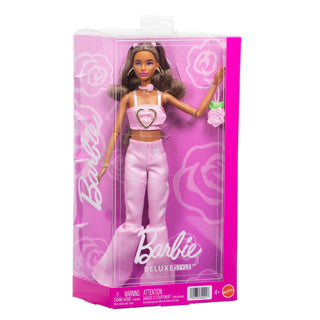 Load image into Gallery viewer, Barbie luxe stijl pop
