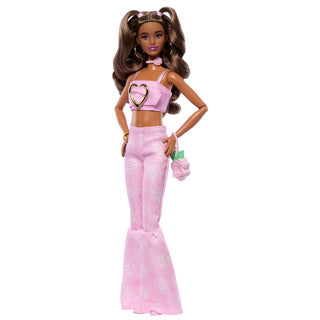 Load image into Gallery viewer, Barbie luxe stijl pop
