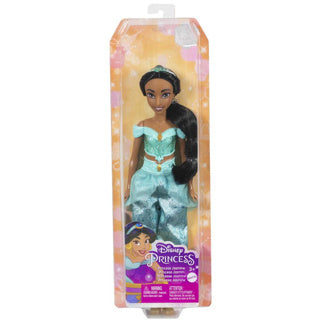 Load image into Gallery viewer, Disney Prinses Jasmine Pop
