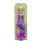 Mattel disney princess rapunzel pop