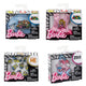 Barbie | 18 stuks