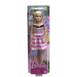 Load image into Gallery viewer, Barbie | 2 stuks

