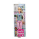 Barbie | 2 stuks
