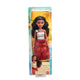 Disney princess vaiana 2 - modepop