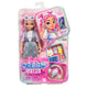 Barbie dream besties daisy jean - pop