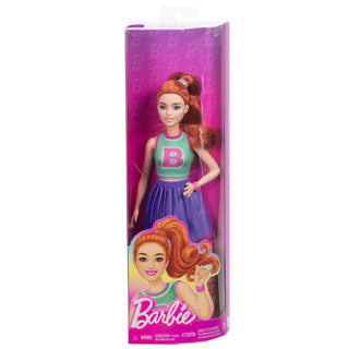 Load image into Gallery viewer, Barbie | 2 stuks
