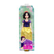 Mattel disney sneeuwwitje pop