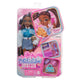 Barbie dream besties brooklyn - pop