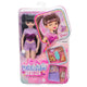 Barbie dream besties renee - pop