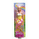 Barbie | 2 stuks