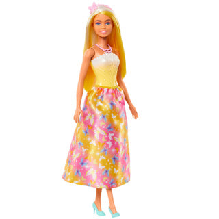 Load image into Gallery viewer, Barbie | 2 stuks
