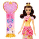 Disney princess reveal belle
