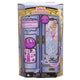 Disney princess royal fashion reveal - cinderella - barbiepop