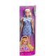 Barbie | 2 stuks