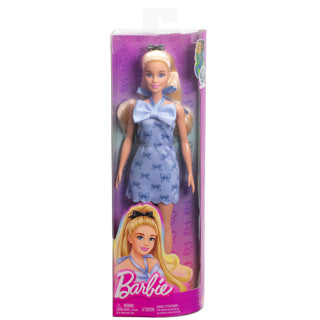 Load image into Gallery viewer, Barbie | 2 stuks
