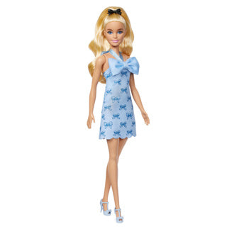 Barbie | 2 stuks