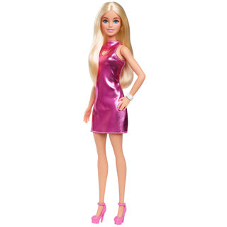 Barbie | 2 stuks