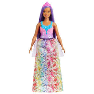 Barbie | 3 stuks