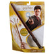 Harry potter spectacular spell wand