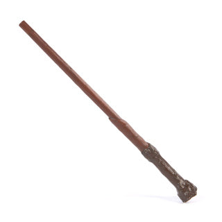 Afbeelding laden in galerijviewer, Harry potter spectacular spell wand
