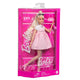 Barbie 65 jaar fashionistas- pop - geïnspireerd extra lange haar 1992