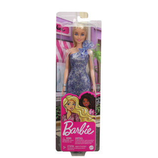 Load image into Gallery viewer, Barbie glitz assorti
