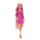 Barbie fabulous totally hair assorti 2.0