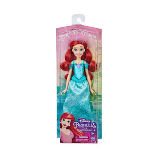 Disney | 4 stuks