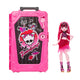 Monster high skulltimate secrets s7 draculaura pop